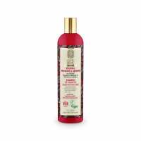 Read Natura Siberica Reviews